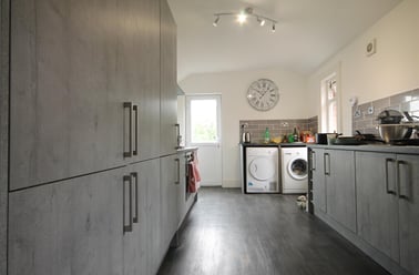 Claremont Road, Spital Tongues, Newcastle - Image 2